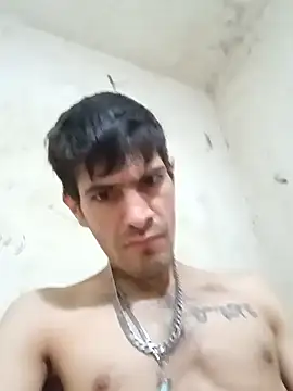 sexlockoxxx online show from 10, 12, 2024