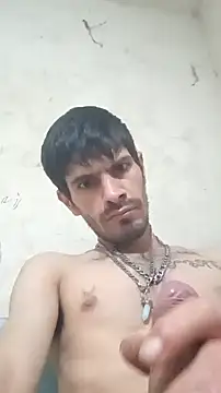 sexlockoxxx online show from 20, 12, 2024