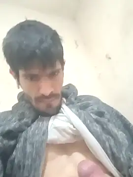 sexlockoxxx online show from 23, 12, 2024