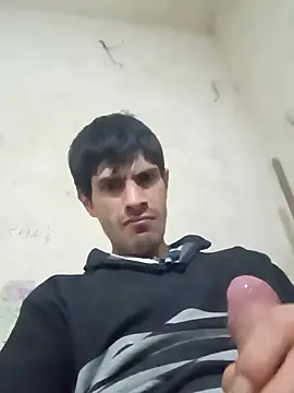 sexlockoxxx online show from 31, 12, 2024