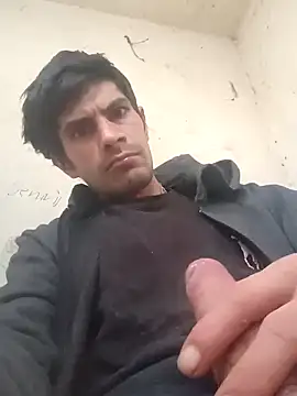 sexlockoxxx online show from 1, 2, 2025