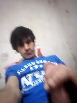 sexlockoxxx online show from 10, 3, 2025