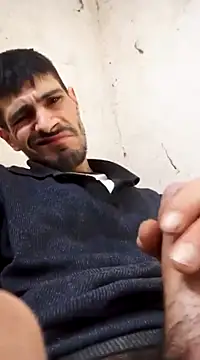 sexlockoxxx online show from 22, 3, 2025