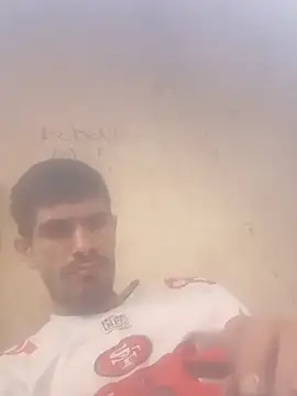 sexlockoxxx online show from 17, 9, 2025