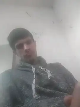 sexlockoxxx online show from 11, 10, 2025