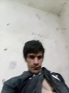 sexlockoxxx online show from 21, 11, 2025