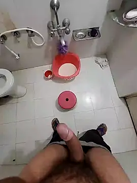 Snapshot of parank2021 chatting on 7, 1, 2025 parank2021 online show from 7, 1, 2025