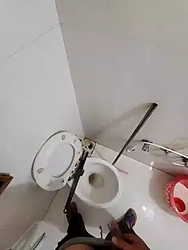 Snapshot of parank2021 chatting on 8, 1, 2025 parank2021 online show from 8, 1, 2025