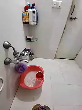 Snapshot of parank2021 chatting on 10, 1, 2025 parank2021 online show from 10, 1, 2025