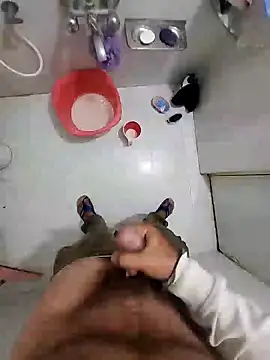 Snapshot of parank2021 chatting on 13, 1, 2025 parank2021 online show from 13, 1, 2025