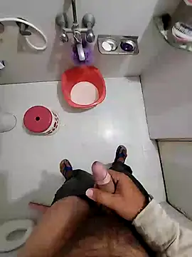 Snapshot of parank2021 chatting on 15, 1, 2025 parank2021 online show from 15, 1, 2025