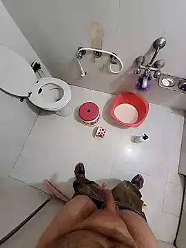 Snapshot of parank2021 chatting on 16, 1, 2025 parank2021 online show from 16, 1, 2025