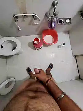 Snapshot of parank2021 chatting on 21, 1, 2025 parank2021 online show from 21, 1, 2025