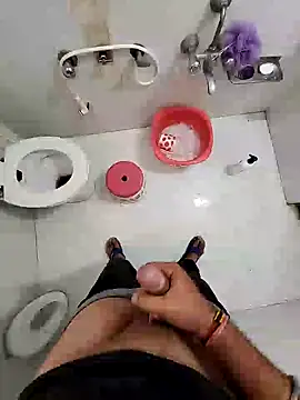 Snapshot of parank2021 chatting on 22, 1, 2025 parank2021 online show from 22, 1, 2025