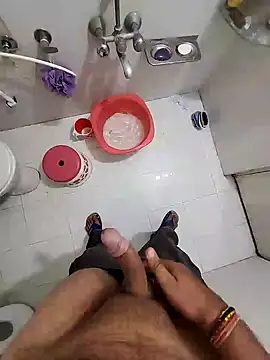 Snapshot of parank2021 chatting on 24, 1, 2025 parank2021 online show from 24, 1, 2025