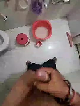 Snapshot of parank2021 chatting on 4, 2, 2025 parank2021 online show from 4, 2, 2025