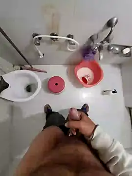 Snapshot of parank2021 chatting on 8, 2, 2025 parank2021 online show from 8, 2, 2025