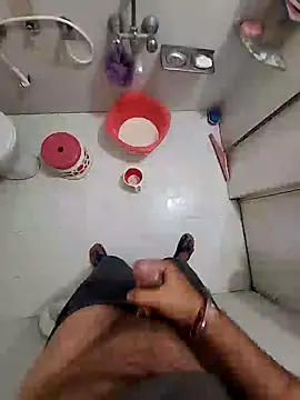 Snapshot of parank2021 chatting on 10, 2, 2025 parank2021 online show from 10, 2, 2025