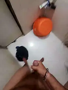 Snapshot of parank2021 chatting on 10, 2, 2025 parank2021 online show from 10, 2, 2025