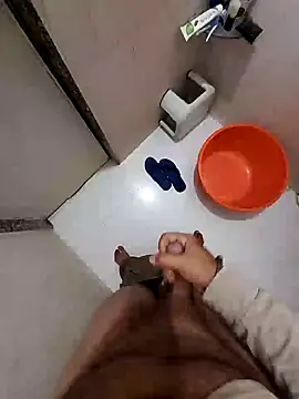 Snapshot of parank2021 chatting on 11, 2, 2025 parank2021 online show from 11, 2, 2025