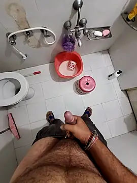 Snapshot of parank2021 chatting on 17, 2, 2025 parank2021 online show from 17, 2, 2025