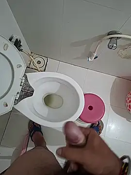 Snapshot of parank2021 chatting on 29, 10, 2025 parank2021 online show from 29, 10, 2025