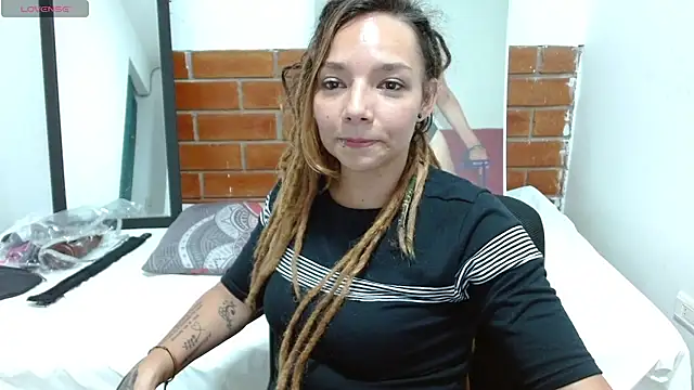 Snapshot of Natalia_Sativa716 chatting on 2, 12, 2024 Natalia Sativa716 online show from 2, 12, 2024