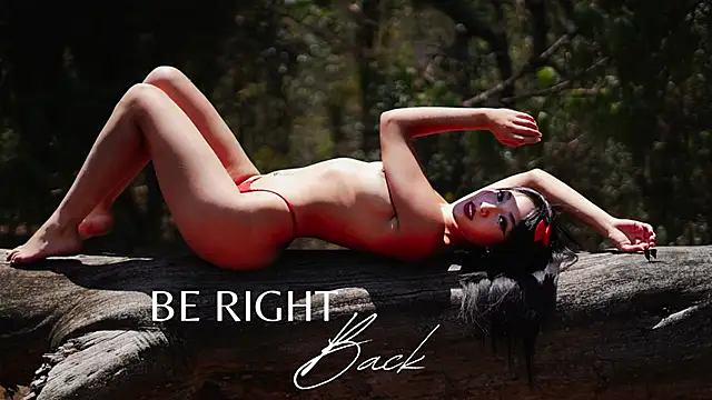 ZendayaGrey online show from 20, 2, 2025