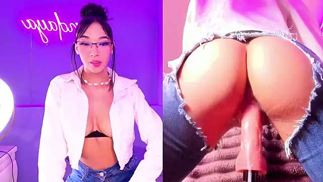 ZendayaGrey online show from 10, 1, 2026