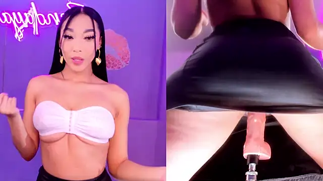 ZendayaGrey online show from 22, 5, 2026