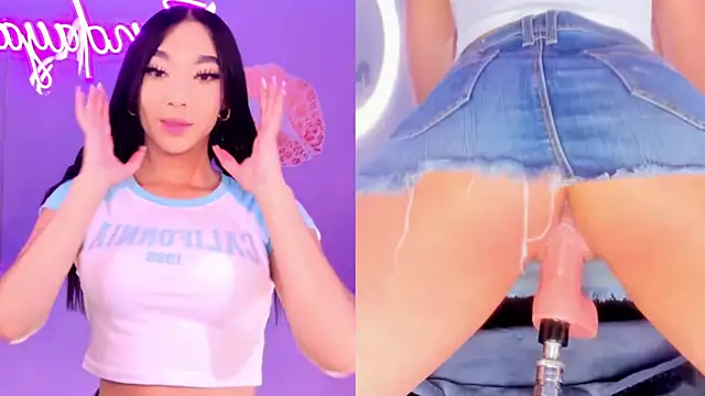 ZendayaGrey online show from 9, 6, 2026
