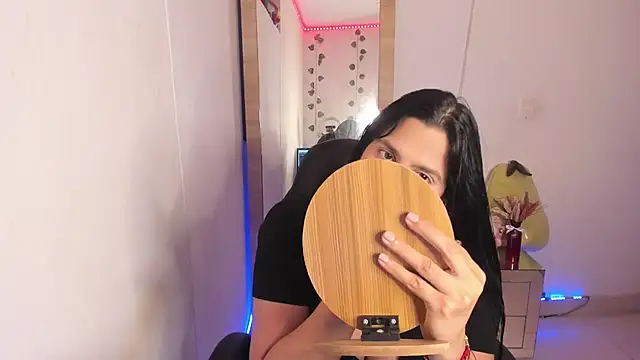 Snapshot of hellensexy chatting on 16, 3, 2025 hellensexy online show from 16, 3, 2025