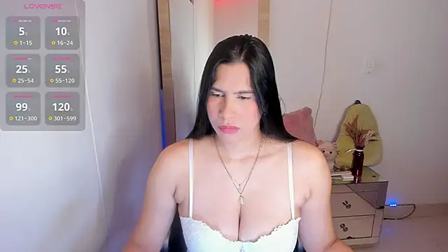 hellensexy online show from 13, 4, 2026
