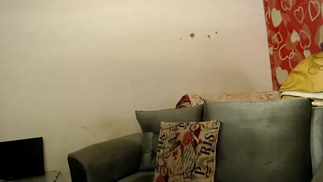 Amazing12inch online show from 17, 12, 2024