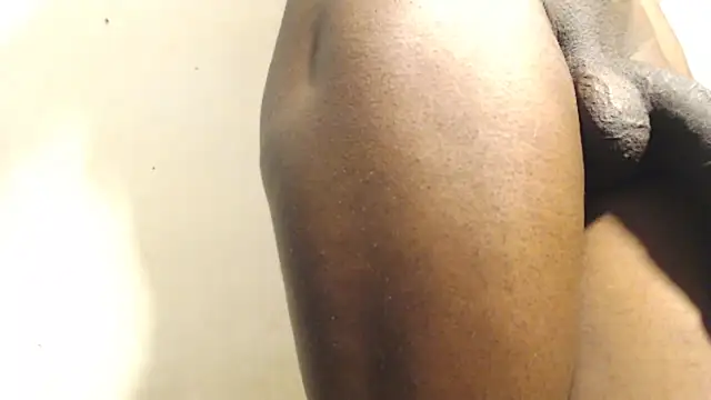 Amazing12inch online show from 9, 1, 2025