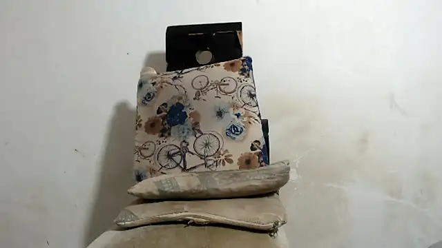 Amazing12inch online show from 28, 1, 2025