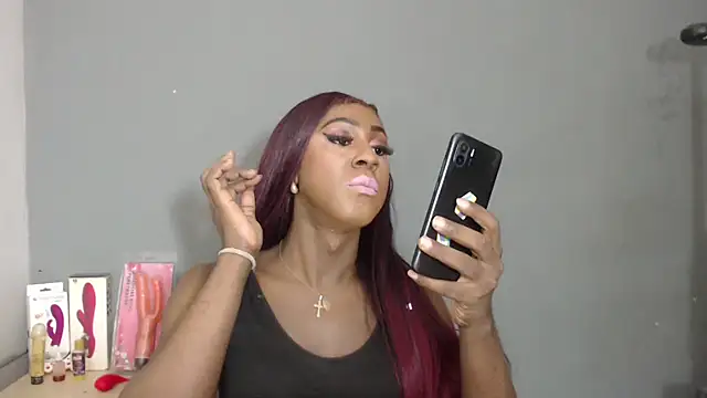 Amazing12inch online show from 16, 9, 2025