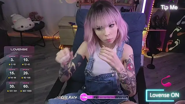 Kerry Kirk online show from 13, 11, 2025