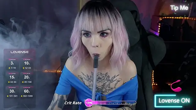 Kerry Kirk online show from 28, 11, 2025