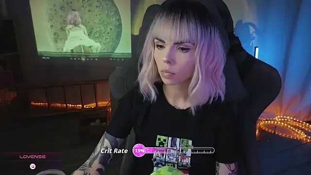 Kerry Kirk online show from 4, 2, 2026