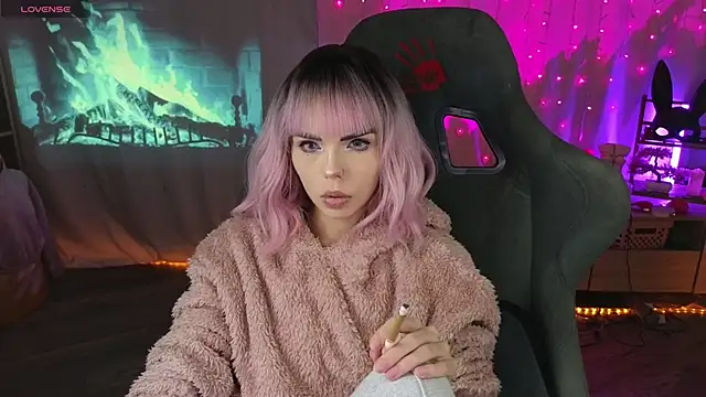 Kerry Kirk online show from 17, 3, 2026