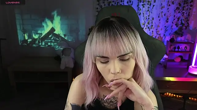 Kerry Kirk online show from 3, 4, 2026