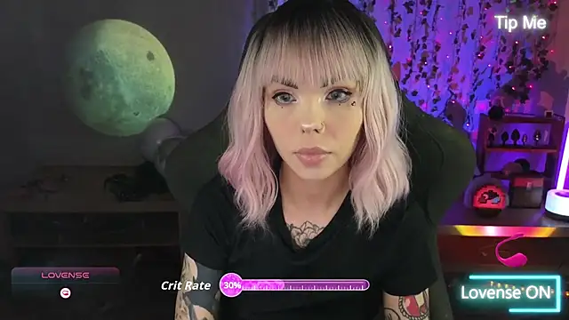 Kerry Kirk online show from 10, 4, 2026