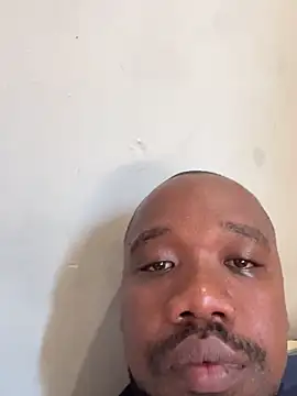 Nathii451 online show from 2, 2, 2026