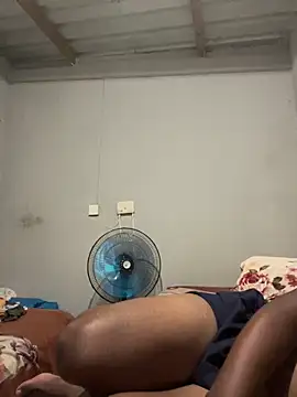 Nathii451 online show from 5, 2, 2026