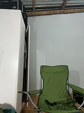 Nathii451 online show from 6, 2, 2026