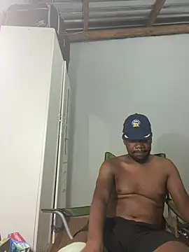 Nathii451 online show from 6, 2, 2026