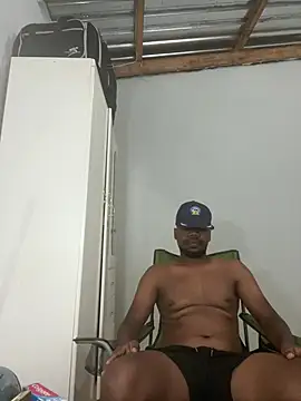 Nathii451 online show from 7, 2, 2026