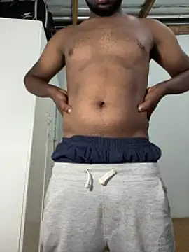 Nathii451 online show from 11, 2, 2026