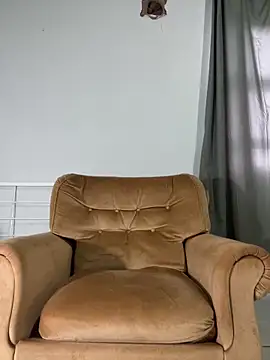 Nathii451 online show from 14, 2, 2026